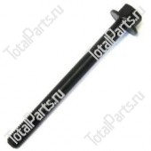 TCM N11056FY500 БОЛТ ГОЛОВКИ БЛОКА ЦИЛИНДРОВ