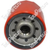ISUZU 8250106330 ФИЛЬТР МАСЛЯНЫЙ