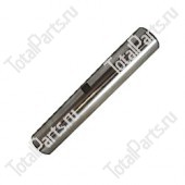 YALE 220003719 ШКВОРЕНЬ БОКОВОЙ