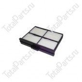 SCHUPP AG SKL46624 ВОЗДУШНЫЙ ФИЛЬТР