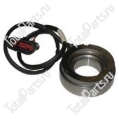 HYSTER 1566873 ПОДШИПНИК С ДАТЧИКОМ