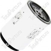 DAF 1296851 ФИЛЬТР ТОПЛИВНЫЙ
