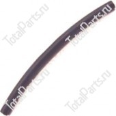 BAKER (LINDE) 9641561 ШЛАНГ