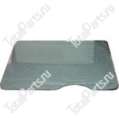 KEY NUMBER 82504 ЛОБОВОЕ СТЕКЛО КАБИНЫ DAEWOO