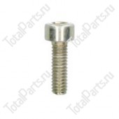 LINDE M4X12-8.8-ZNS ВИНТ