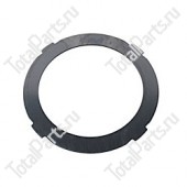 KEY NUMBER 48997 ФРИКЦИОННЫЙ ДИСК
