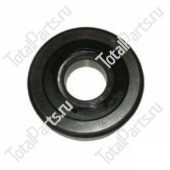 TOYOTA 612361660071 РОЛИК МАЧТЫ 95,7