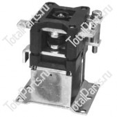 CROWN 079772 КОНТАКТОР 24V