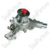 MAZDA F0TZ8501D ПОМПА ВОДЯНАЯ