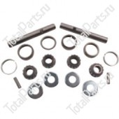 TOTALSOURCE 86708 РЕМКОМПЛЕКТ БОКОВОГО ШКВОРНЯ