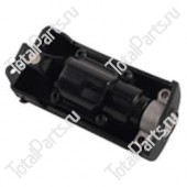 TOTALSOURCE SY80610 ПЕРЕКЛЮЧАТЕЛЬ