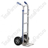 TOTALSOURCE DHHT500A ТЕЛЕЖКА
