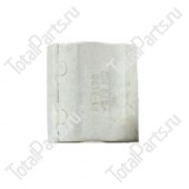 KEY NUMBER PB1190J ВТУЛКА ПАЛЬЦА ПОРШНЯ