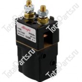 TVH 8099667 КОНТАКТОР 24V
