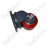 KOMATSU 8734689 КОЛЕСНАЯ ОПОРА