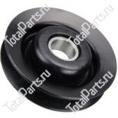 HANGCHA  (HC) 491G1700041 ШКИВ КЛИНОВЫХ РЕМНЕЙ