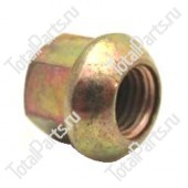 TOTALSOURCE 81543177 КОЛЕСНАЯ ГАЙКА