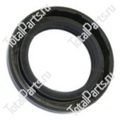 SIZE 32*48*8 МАСЛОСЪЕМНЫЙ САЛЬНИК S10 / Z-NO ROTATION
