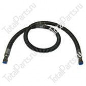 HELMAR 6LPG48 ШЛАНГ LPG