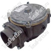 KEY NUMBER 86768 СМЕСИТЕЛЬ НА ПОГРУЗЧИКИ DAEWOO-DOOSAN