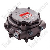 TVH 19333568 ГАЗОВЫЙ РЕДУКТОР