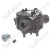 TOTALSOURCE SY37938 ГАЗОВЫЙ РЕГУЛЯТОР