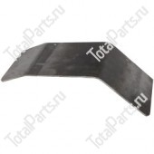 HANGCHA  (HC) R930-110001-500 КРЫЛО ДЛЯ СПАРКИ
