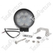 TOTALSOURCE 18442935 ФАРА
