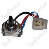 KEY NUMBER 95728 ПЕРЕКЛЮЧАТЕЛЬ TOYOTA