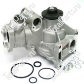 MERCEDES 1042004701 ПОМПА ВОДЯНАЯ