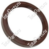 REINZ 815395800 САЛЬНИК КОЛЕНВАЛА