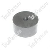 TOTALSOURCE 31671 РЕЗИНОВАЯ ПОДУШКА