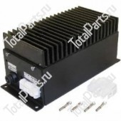 SIZE 80xDCx24xDCx120x5x4x ПРЕОБРАЗОВАТЕЛЬ ПОСТОЯННОГО ТОКА