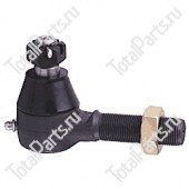 TOTALSOURCE SY31486 НАКОНЕЧНИК РУЛЕВОЙ