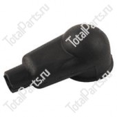 TOTALSOURCE SY5720025B ЗАЩИТА СОЕДИНЕНИЯ