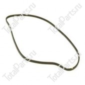 KUBOTA 1547114520 УПЛОТНЕНИЕ КЛАПАННОЙ КРЫШКИ