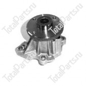 NISSAN 21010VR025 ПОМПА ВОДЯНАЯ