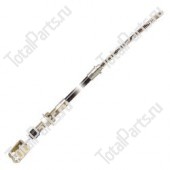 TOTALSOURCE SY86091 ТЯГОВЫЙ ТРОСИК