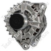 BOSCH 0125811039 ГЕНЕРАТОР