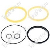 HANGCHA  (HC) R45U275-6-001-KIT КОМПЛЕКТ САЛЬНИКОВ ГИДРОЦИЛИНДРА