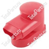 TOTALSOURCE SY5705025R ПРОТЕКТОР