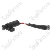 TOTALSOURCE SY37914 ДАТЧИК