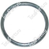TVH 2034087 КОЛЬЦЕВОЕ УПЛОТНЕНИЕ