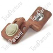 KEY NUMBER MISC87 КОНТАКТ