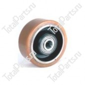 REALS B6083 РОЛИК