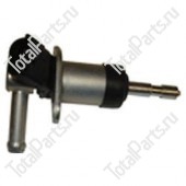 TOTALSOURCE SY80816 ИНЖЕКТОР
