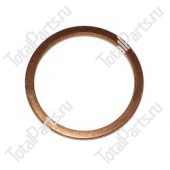 HANGCHA  (HC) DBS10014 УПЛОТНИТЕЛЬНОЕ КОЛЬЦО