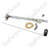 CLARK 1534303 ДАТЧИК УРОВНЯ ТОПЛИВА В БАКЕ