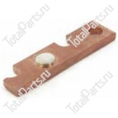 TOTALSOURCE SY797322 КОНТАКТ