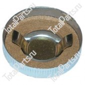 TOTALSOURCE 21322834 ЗАЛИВНАЯ КРЫШКА